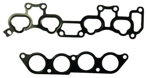 1992 Nissan Sentra 1.6L Intake Manifold Gasket