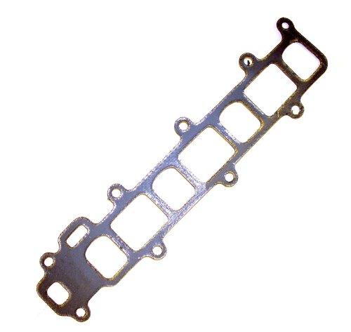 Intake Manifold Gasket Set 1991-1994 Saturn 1.9L