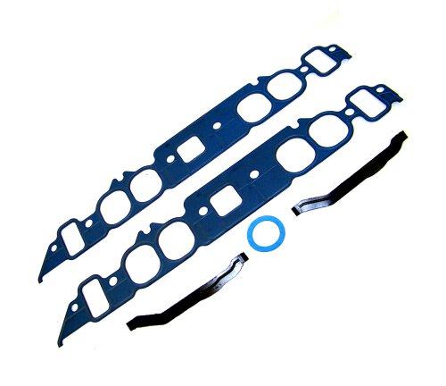 1994 GMC P3500 7.4L Intake Manifold Gasket