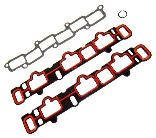 1993 Pontiac Grand Prix 3.4L Intake Manifold Gasket