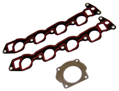1991 Lincoln Town Car 4.6L Intake Manifold Gasket