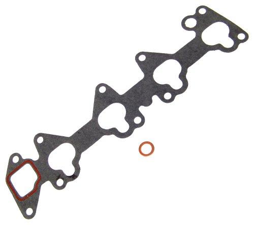 1992 Dodge Colt 1.5L Intake Manifold Gasket