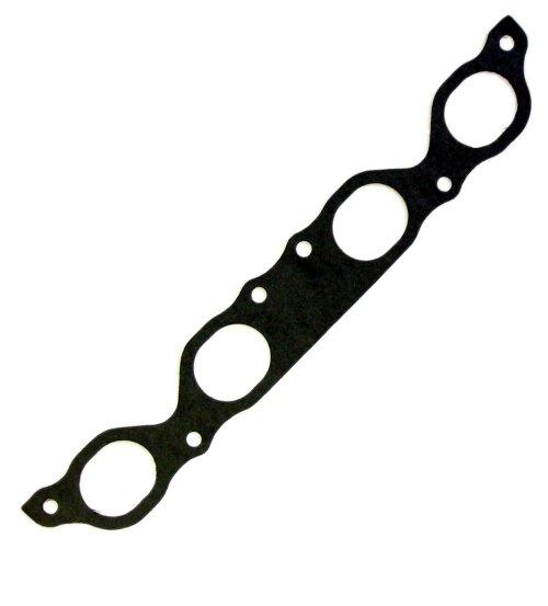 1996 Toyota Previa 2.4L Intake Manifold Gasket