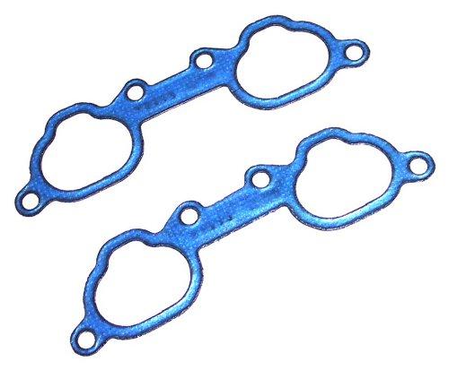 Intake Manifold Gasket Set 1990-1998 Subaru 1.8L-2.2L
