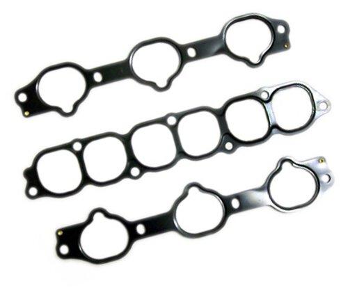 1993 Dodge Stealth 3.0L Intake Manifold Gasket