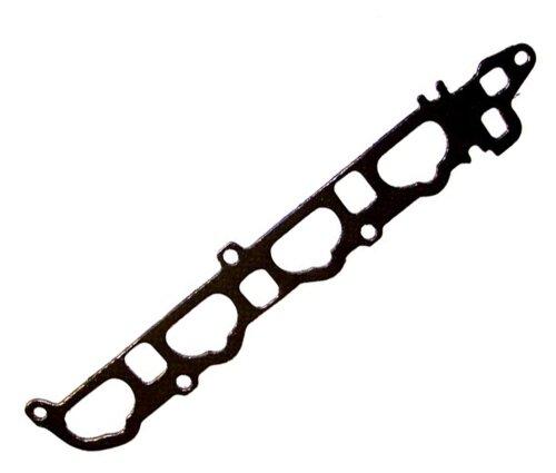1997 Saturn SC2 1.9L Intake Manifold Gasket