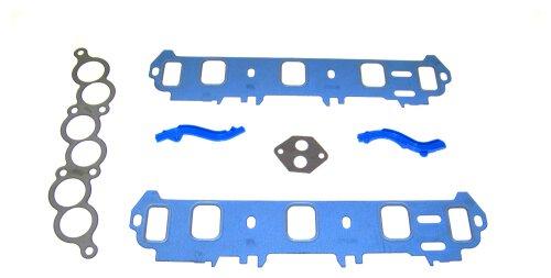 1997 Mercury Sable 3.0L Intake Manifold Gasket