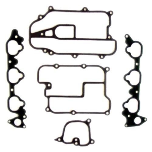 Intake Manifold Gasket Set 1991-2004 Acura 3.2L-3.5L