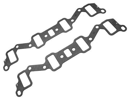 1992 Chevrolet C2500 6.5L Intake Manifold Gasket