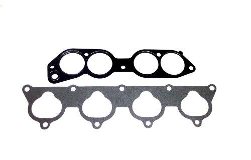 1992 Isuzu Impulse 1.8L Intake Manifold Gasket