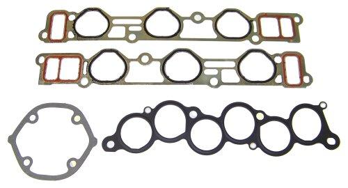Intake Manifold Gasket Set 1992-1993 Lexus,Toyota 3.0L