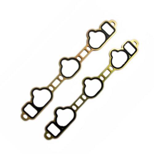 1994 Nissan Maxima 3.0L Intake Manifold Gasket