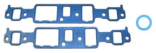 1995 GMC Safari 4.3L Intake Manifold Gasket
