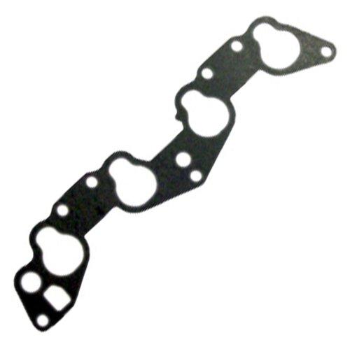 1995 Honda Civic del Sol 1.6L Intake Manifold Gasket