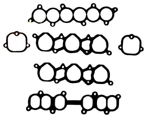 1995 Isuzu Trooper 3.2L Intake Manifold Gasket