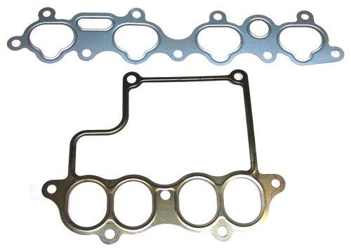 1992 Mazda MX-3 1.6L Intake Manifold Gasket
