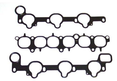 Intake Manifold Gasket Set 1992-1995 Mazda 3.0L