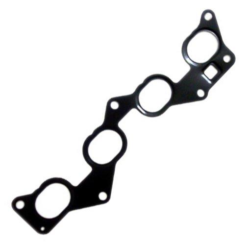 1993 Toyota Paseo 1.5L Intake Manifold Gasket