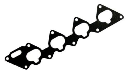 1996 Eagle Summit 1.8L Intake Manifold Gasket