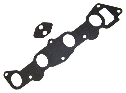1996 Ford Escort 1.9L Intake Manifold Gasket
