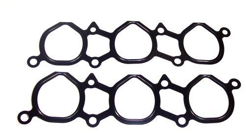 1992 Isuzu Trooper 3.2L Intake Manifold Gasket