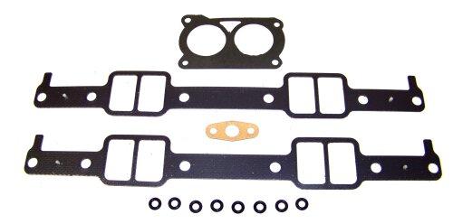 1997 Chevrolet Camaro 5.7L Intake Manifold Gasket
