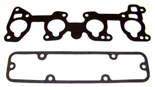 Intake Manifold Gasket Set 1992-1997 Buick,Chevrolet,GMC,Isuzu,Oldsmobile,Pontiac 2.2L