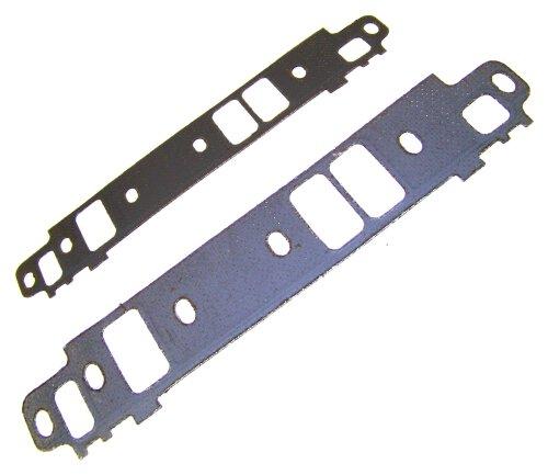 1997 Dodge Dakota 3.9L Intake Manifold Gasket