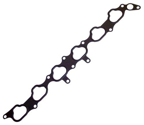 Intake Manifold Gasket Set 1992-1997 Lexus,Toyota 3.0L