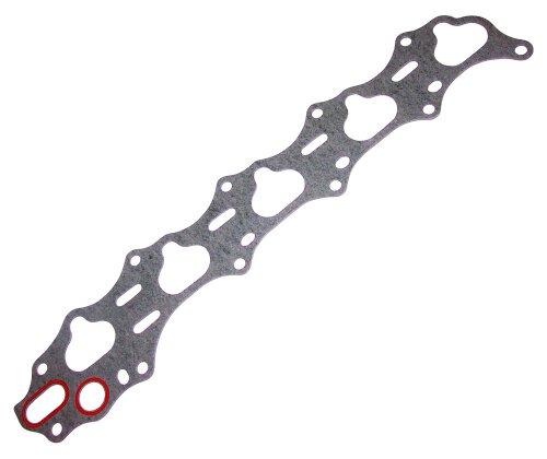 1993 Acura Vigor 2.5L Intake Manifold Gasket
