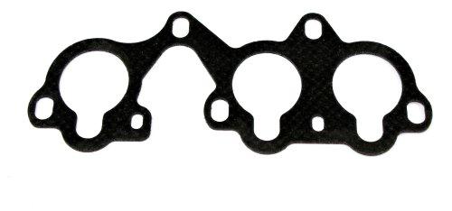 1993 Audi 90 2.8L Intake Manifold Gasket
