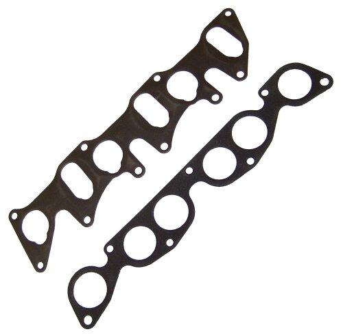 1997 Volkswagen Jetta 2.8L Intake Manifold Gasket