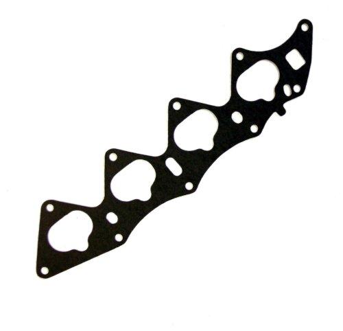 1992 Acura Integra 1.7L Intake Manifold Gasket