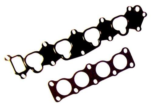 1999 Suzuki Vitara 1.6L Intake Manifold Gasket