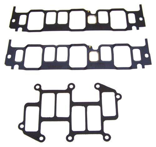 1993 Chevrolet Camaro 3.4L Intake Manifold Gasket