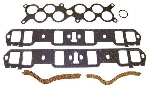 Intake Manifold Gasket Set 1993-1995 Ford 5.8L