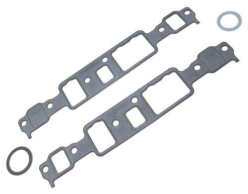 1995 Chevrolet C1500 4.3L Intake Manifold Gasket
