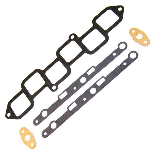 1997 Chrysler Concorde 3.5L Intake Manifold Gasket