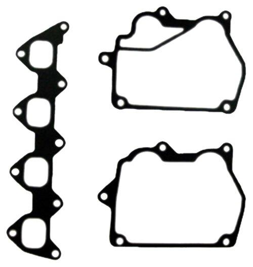 Intake Manifold Gasket Set 1993-1997 Geo,Toyota 1.6L-1.8L