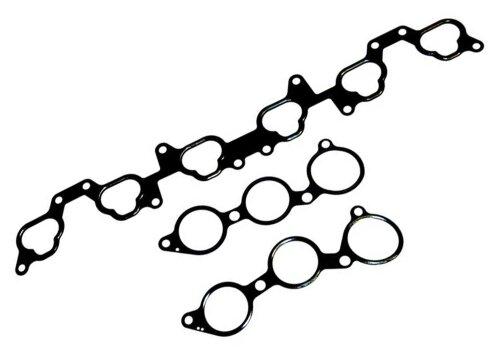 1996 Toyota Land Cruiser 4.5L Intake Manifold Gasket