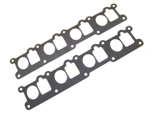 1996 Lincoln Continental 4.6L Intake Manifold Gasket