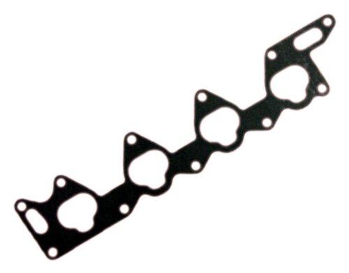 1995 Mitsubishi Galant 2.4L Intake Manifold Gasket