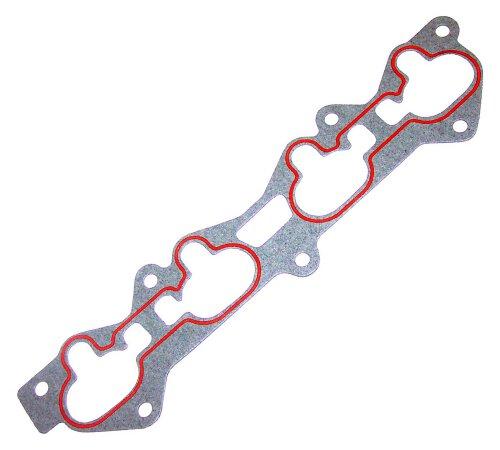1994 Ford Probe 2.0L Intake Manifold Gasket
