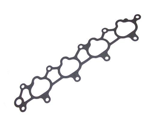 1997 Honda Prelude 2.2L Intake Manifold Gasket