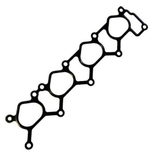 Intake Manifold Gasket Set 1993-2001 Nissan 2.4L
