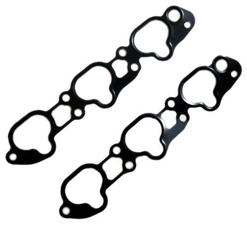 1995 Ford Probe 2.5L Intake Manifold Gasket