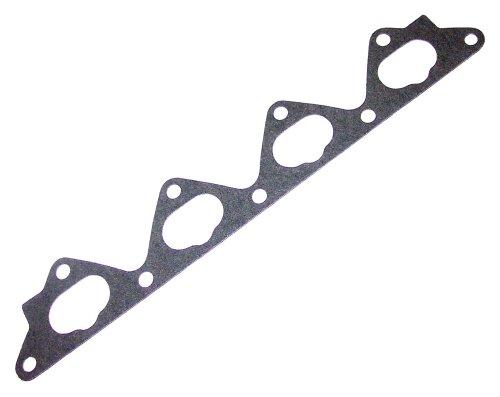 Intake Manifold Gasket Set 1993-2002 Hyundai 1.5L