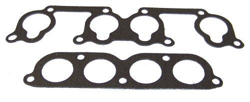 Intake Manifold Gasket Set 1993-2002 Volkswagen 2.0L