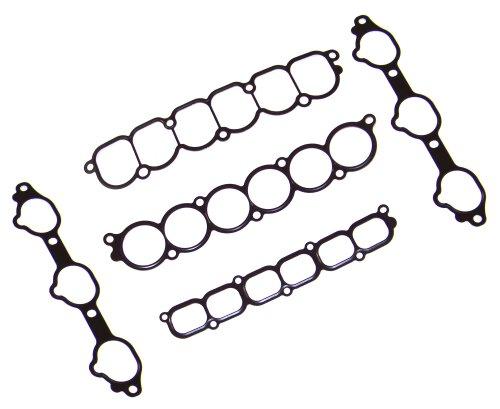 Intake Manifold Gasket Set 1994-1996 Mitsubishi 3.5L