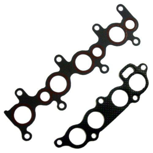 1994 Ford Aspire 1.3L Intake Manifold Gasket